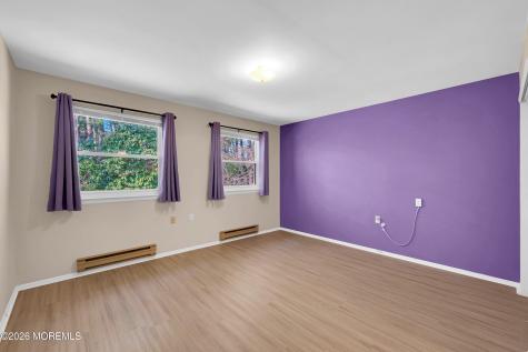 18 Milford Avenue Whiting NJ 08759