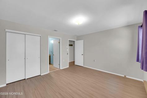 18 Milford Avenue Whiting NJ 08759