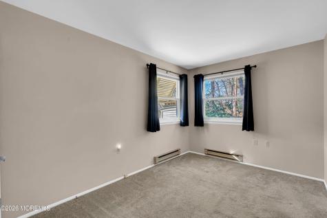 18 Milford Avenue Whiting NJ 08759