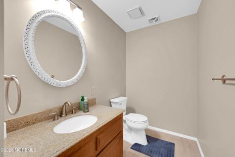 18 Milford Avenue Whiting NJ 08759