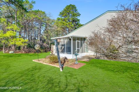 18 Milford Avenue Whiting NJ 08759