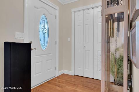 2 Willow Drive Barnegat NJ 08005