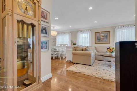 2 Willow Drive Barnegat NJ 08005
