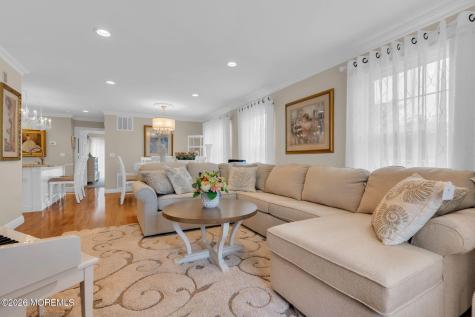 2 Willow Drive Barnegat NJ 08005