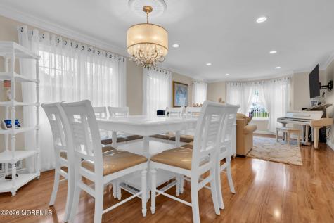 2 Willow Drive Barnegat NJ 08005