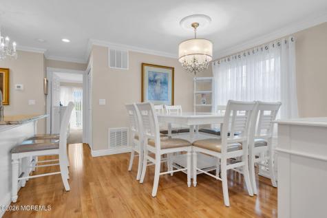 2 Willow Drive Barnegat NJ 08005