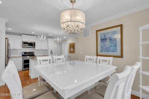 2 Willow Drive Barnegat NJ 08005
