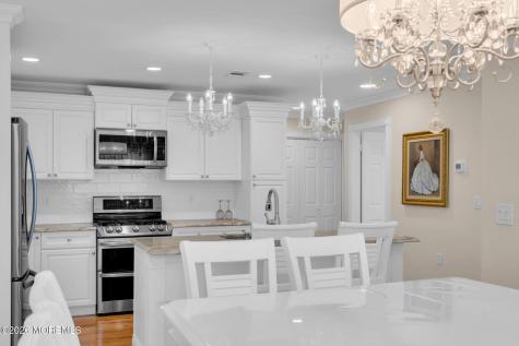 2 Willow Drive Barnegat NJ 08005