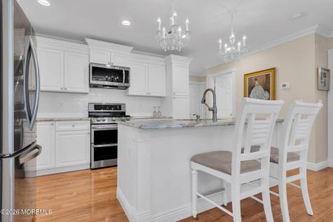 2 Willow Drive Barnegat NJ 08005