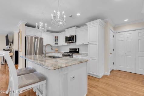 2 Willow Drive Barnegat NJ 08005