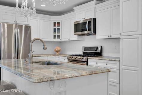 2 Willow Drive Barnegat NJ 08005