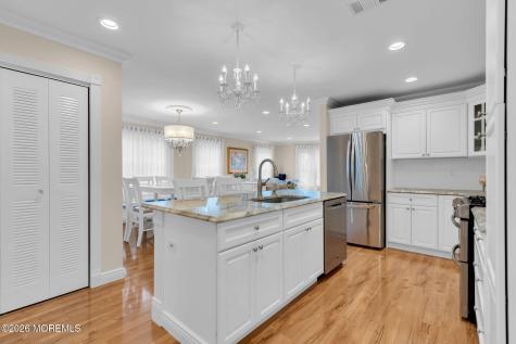 2 Willow Drive Barnegat NJ 08005