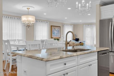 2 Willow Drive Barnegat NJ 08005