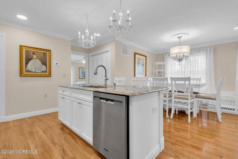 2 Willow Drive Barnegat NJ 08005