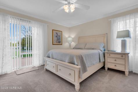 2 Willow Drive Barnegat NJ 08005