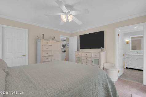 2 Willow Drive Barnegat NJ 08005