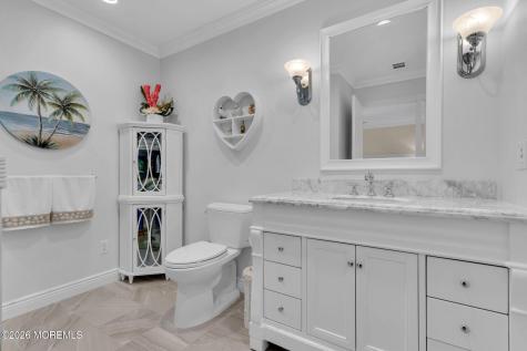 2 Willow Drive Barnegat NJ 08005