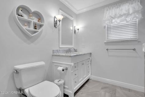 2 Willow Drive Barnegat NJ 08005