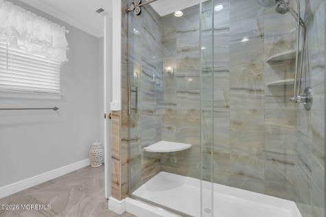 2 Willow Drive Barnegat NJ 08005