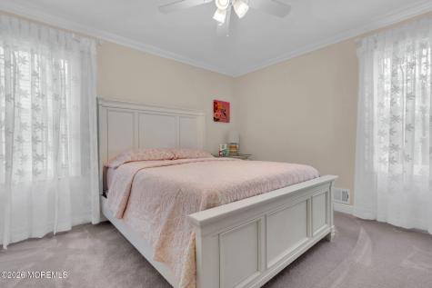 2 Willow Drive Barnegat NJ 08005