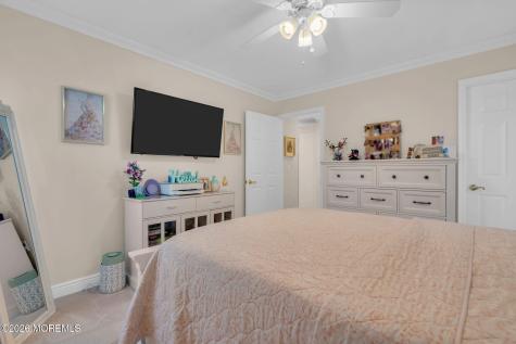 2 Willow Drive Barnegat NJ 08005