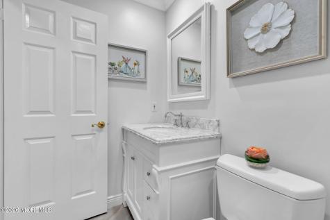 2 Willow Drive Barnegat NJ 08005
