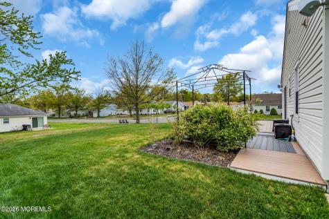 2 Willow Drive Barnegat NJ 08005