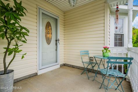 2 Willow Drive Barnegat NJ 08005