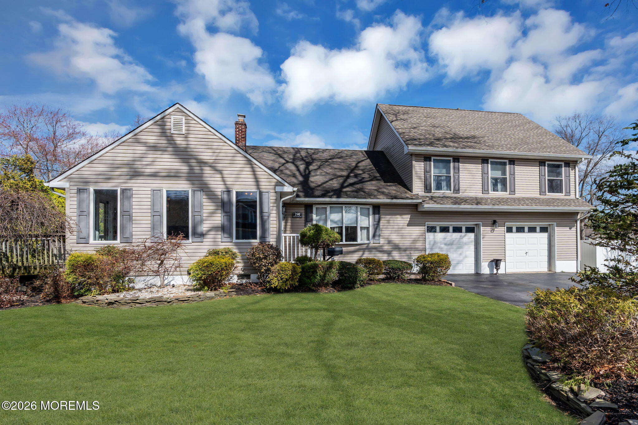 290 Brunswick Avenue Spotswood NJ 08884