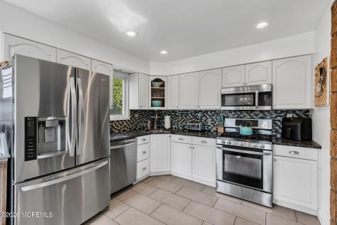 290 Brunswick Avenue Spotswood NJ 08884