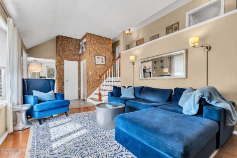 290 Brunswick Avenue Spotswood NJ 08884