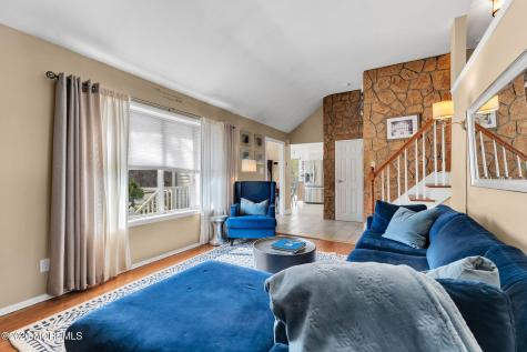 290 Brunswick Avenue Spotswood NJ 08884