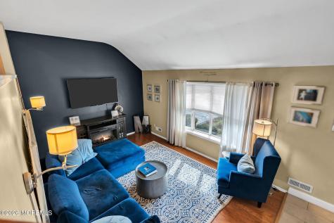 290 Brunswick Avenue Spotswood NJ 08884