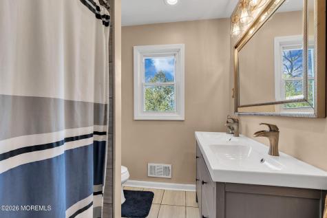 290 Brunswick Avenue Spotswood NJ 08884