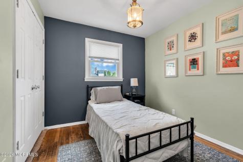 290 Brunswick Avenue Spotswood NJ 08884