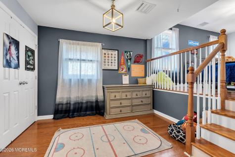 290 Brunswick Avenue Spotswood NJ 08884