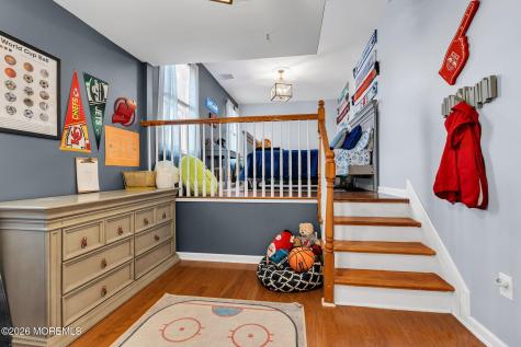 290 Brunswick Avenue Spotswood NJ 08884