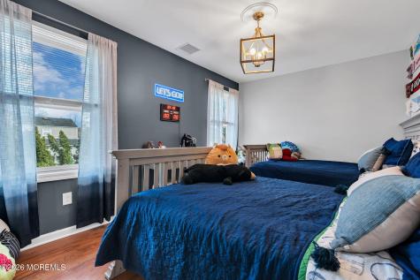 290 Brunswick Avenue Spotswood NJ 08884