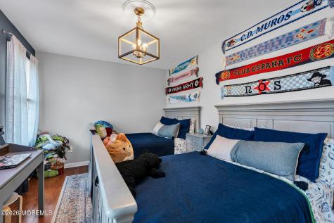 290 Brunswick Avenue Spotswood NJ 08884