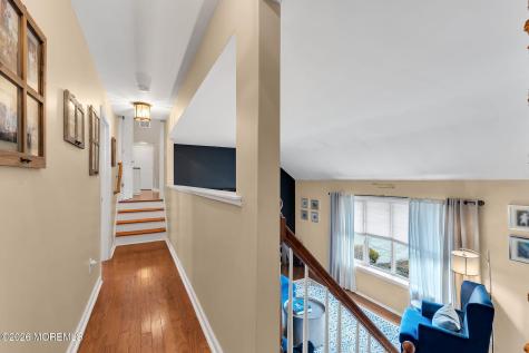 290 Brunswick Avenue Spotswood NJ 08884