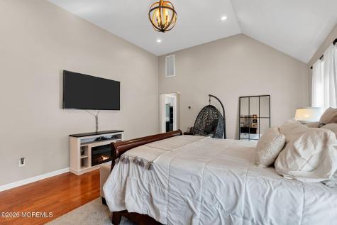290 Brunswick Avenue Spotswood NJ 08884