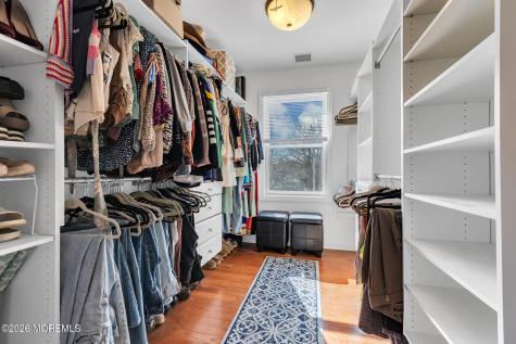 290 Brunswick Avenue Spotswood NJ 08884