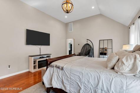290 Brunswick Avenue Spotswood NJ 08884