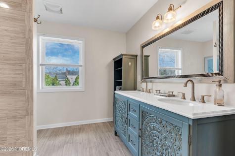 290 Brunswick Avenue Spotswood NJ 08884