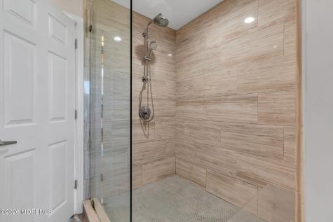 290 Brunswick Avenue Spotswood NJ 08884