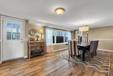 290 Brunswick Avenue Spotswood NJ 08884
