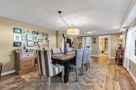 290 Brunswick Avenue Spotswood NJ 08884