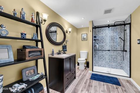 290 Brunswick Avenue Spotswood NJ 08884