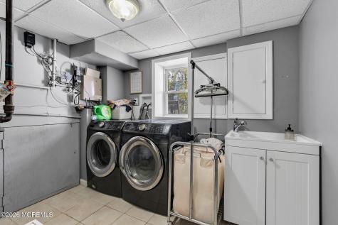 290 Brunswick Avenue Spotswood NJ 08884