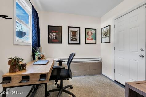 290 Brunswick Avenue Spotswood NJ 08884